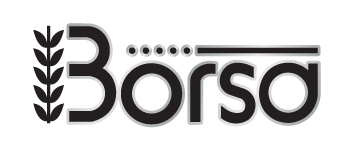 Börsa