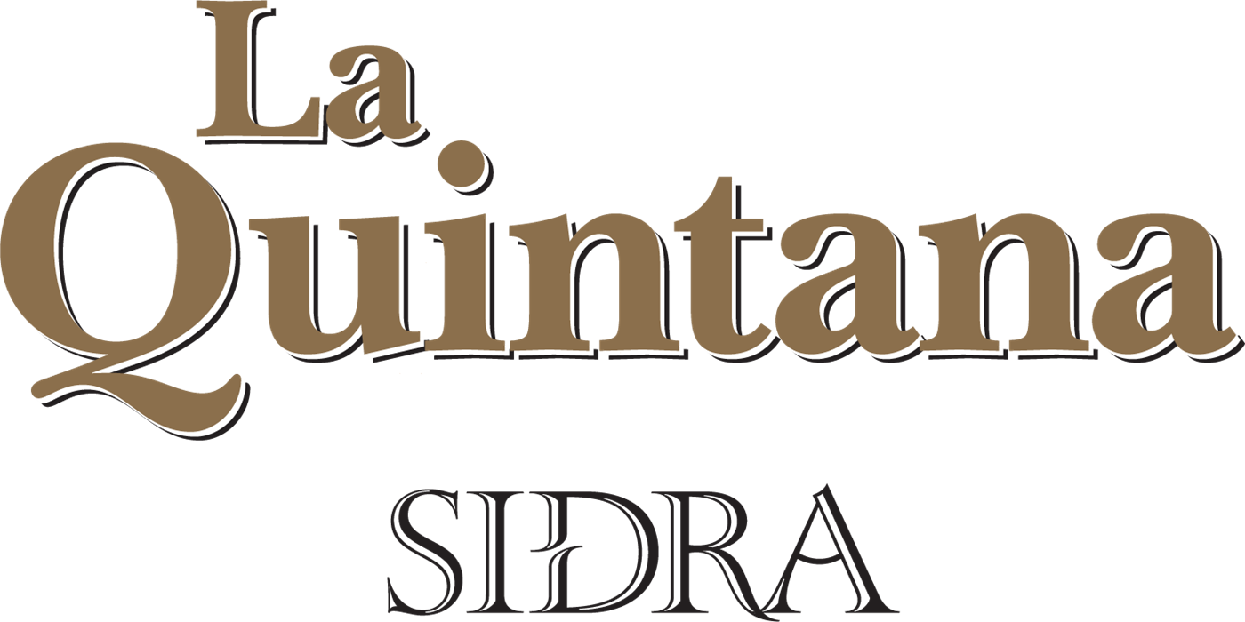 La Quintana