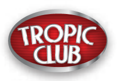 Tropic Club