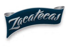 Zacatecas