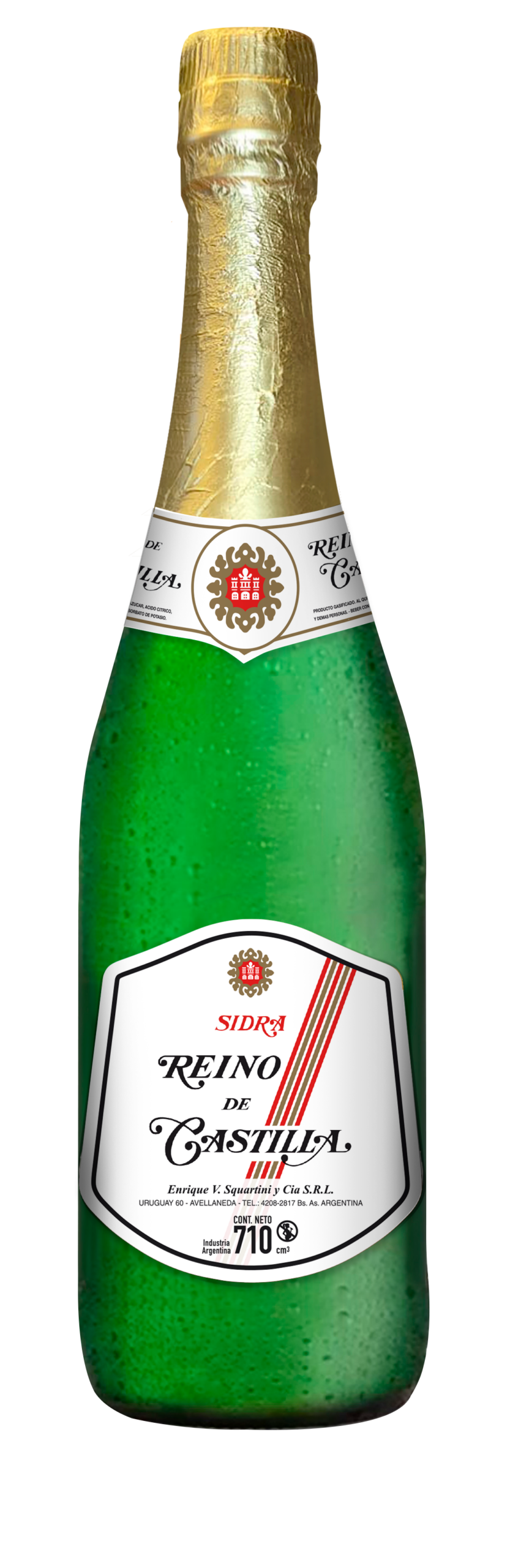Reino de Castilla
