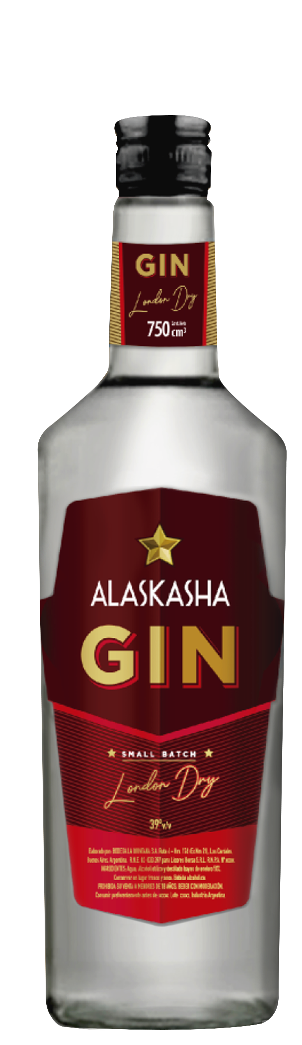 Gin