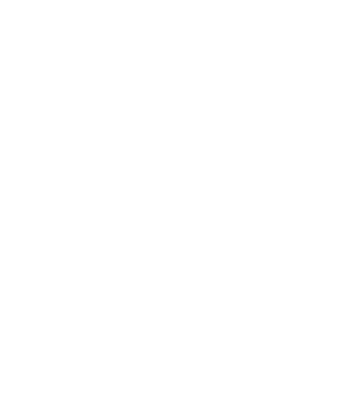 La Quintana