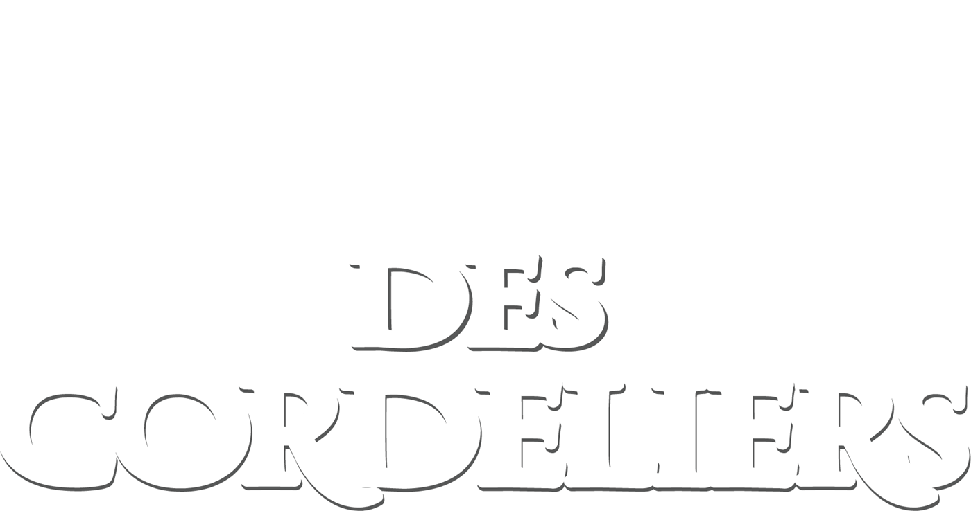 Des Cordeliers