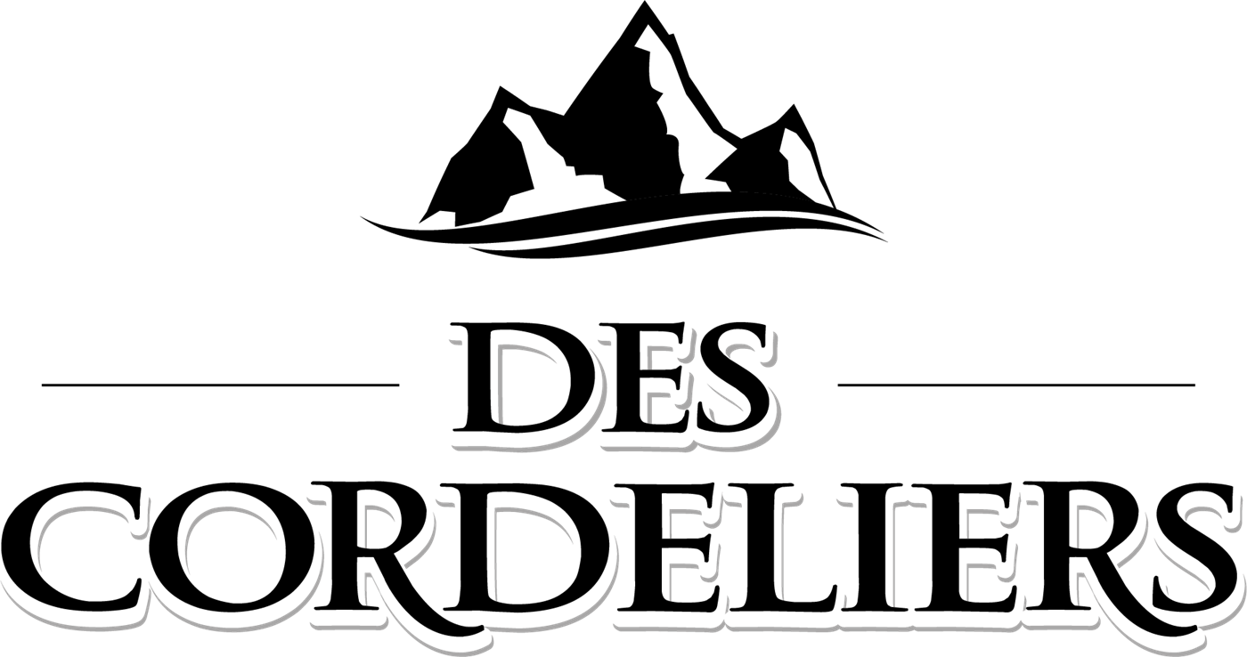 Des Cordeliers